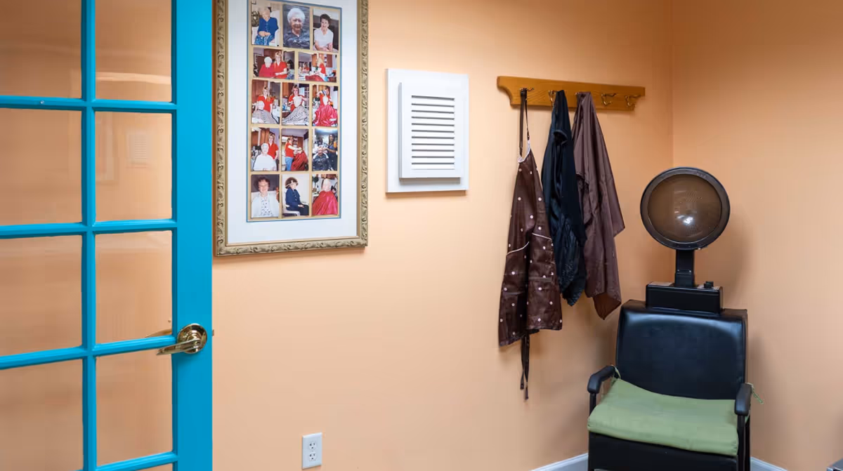 Photo 4 of Best Care Senior Living at Brandon