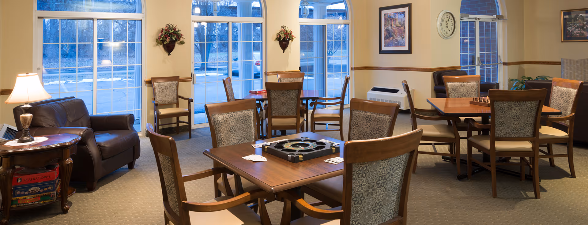 Photo 7 of Serenity Care Kingston