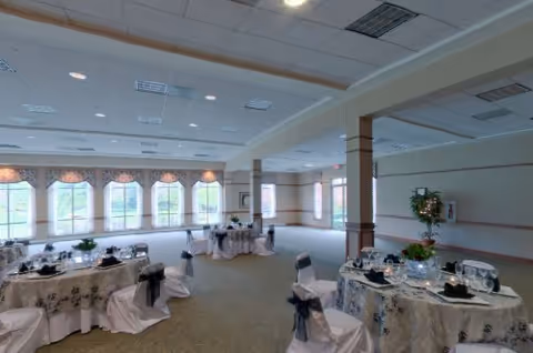 Photo 19 of Riderwood Senior Living Community