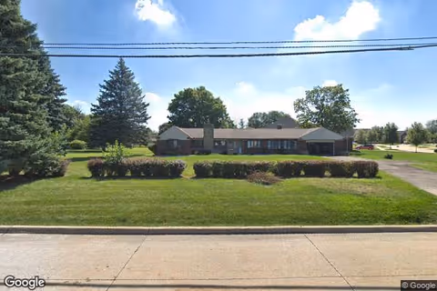 Photo of Genesis Senior Home- Moravian