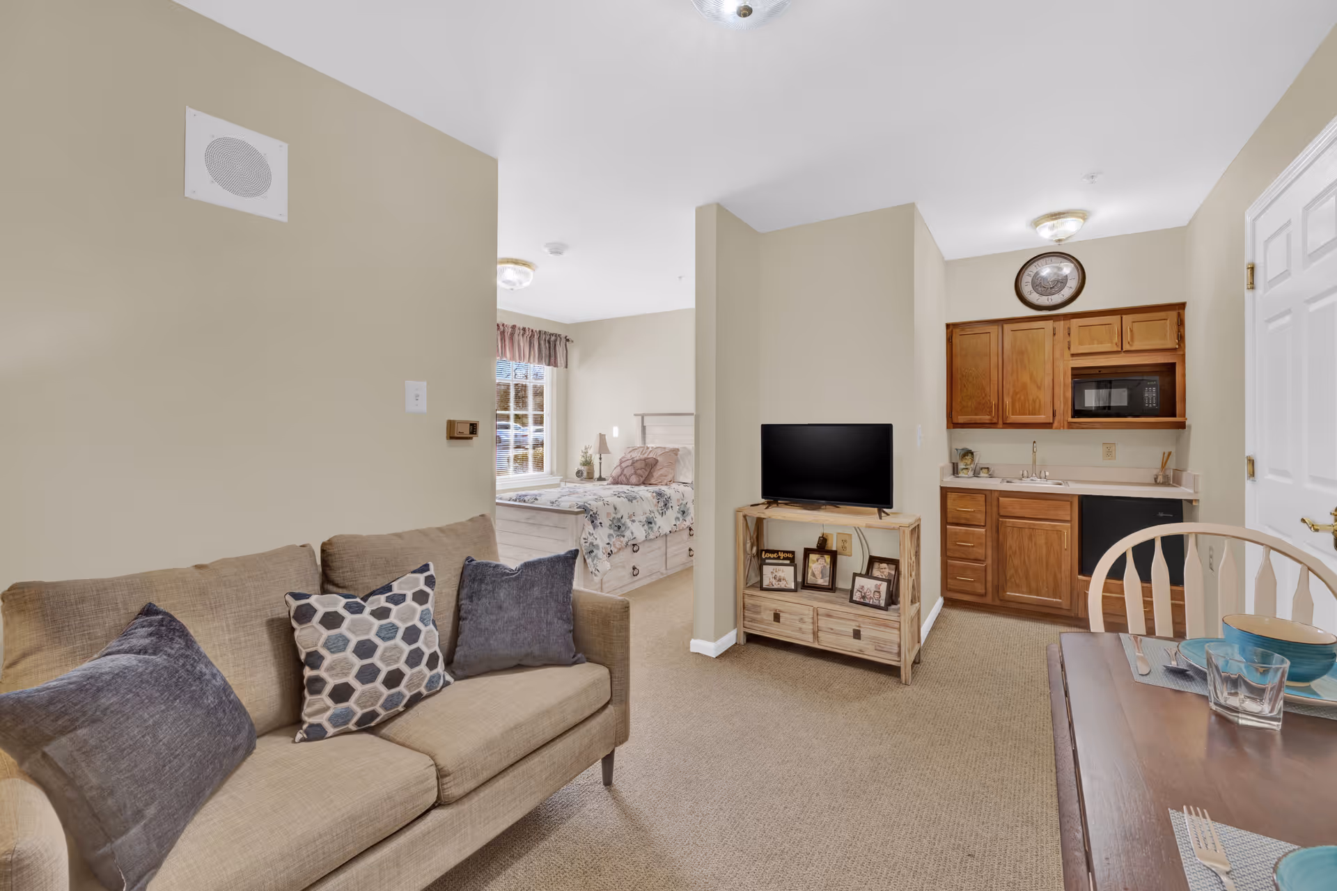 Photo 22 of Juniper Village at Williamstown
