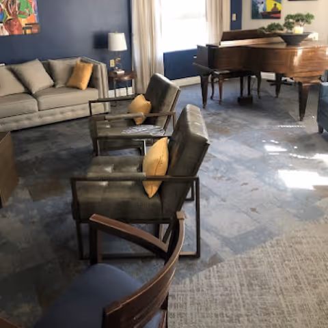 Photo 29 of Terraza Court Senior Living