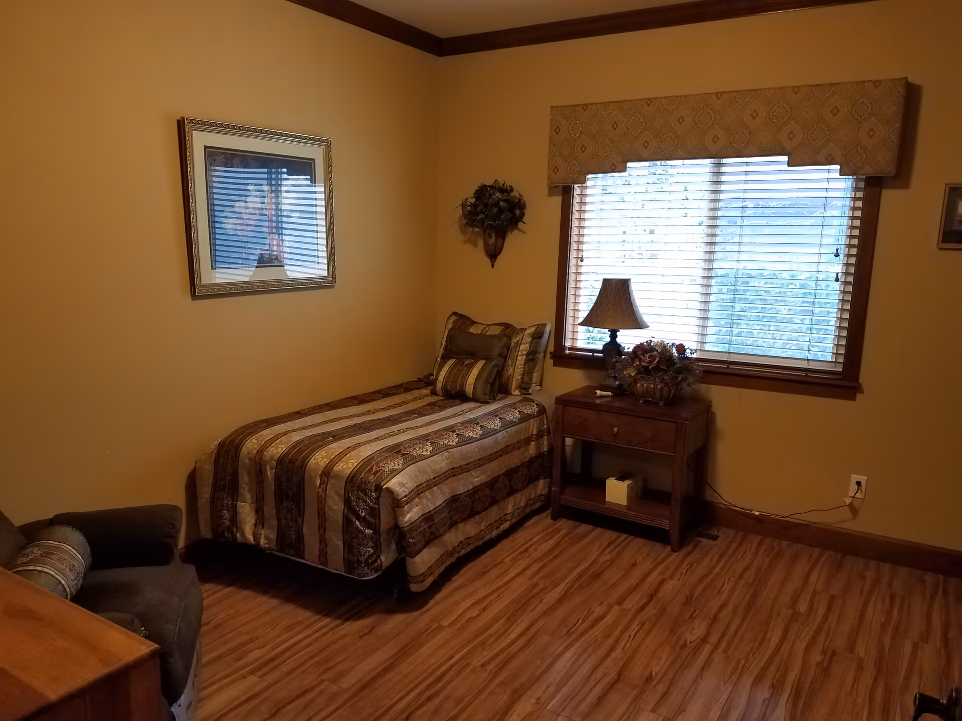 Photo of Wellness Village Adult Care Home