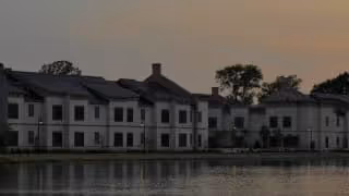 Photo 7 of The Blake at Township
