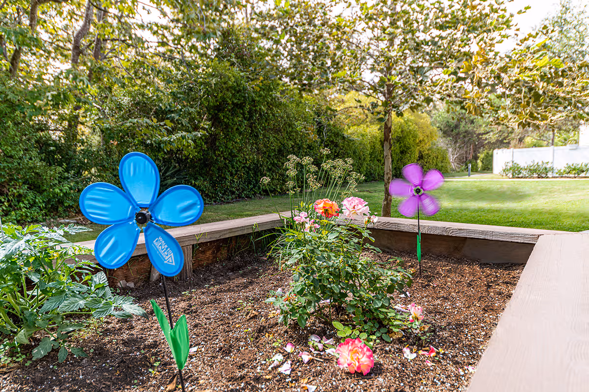 Photo 9 of GranVida Senior Living and Memory Care