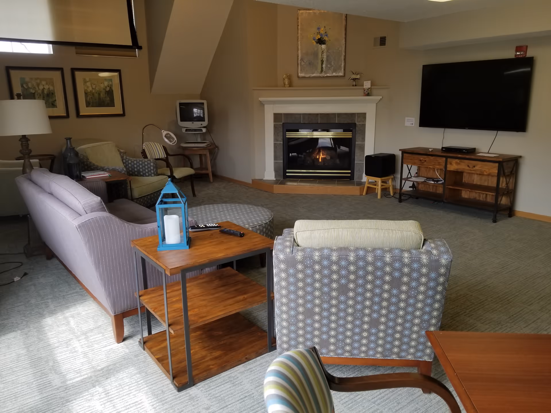 Photo 15 of The Pines Senior and Assisted Living