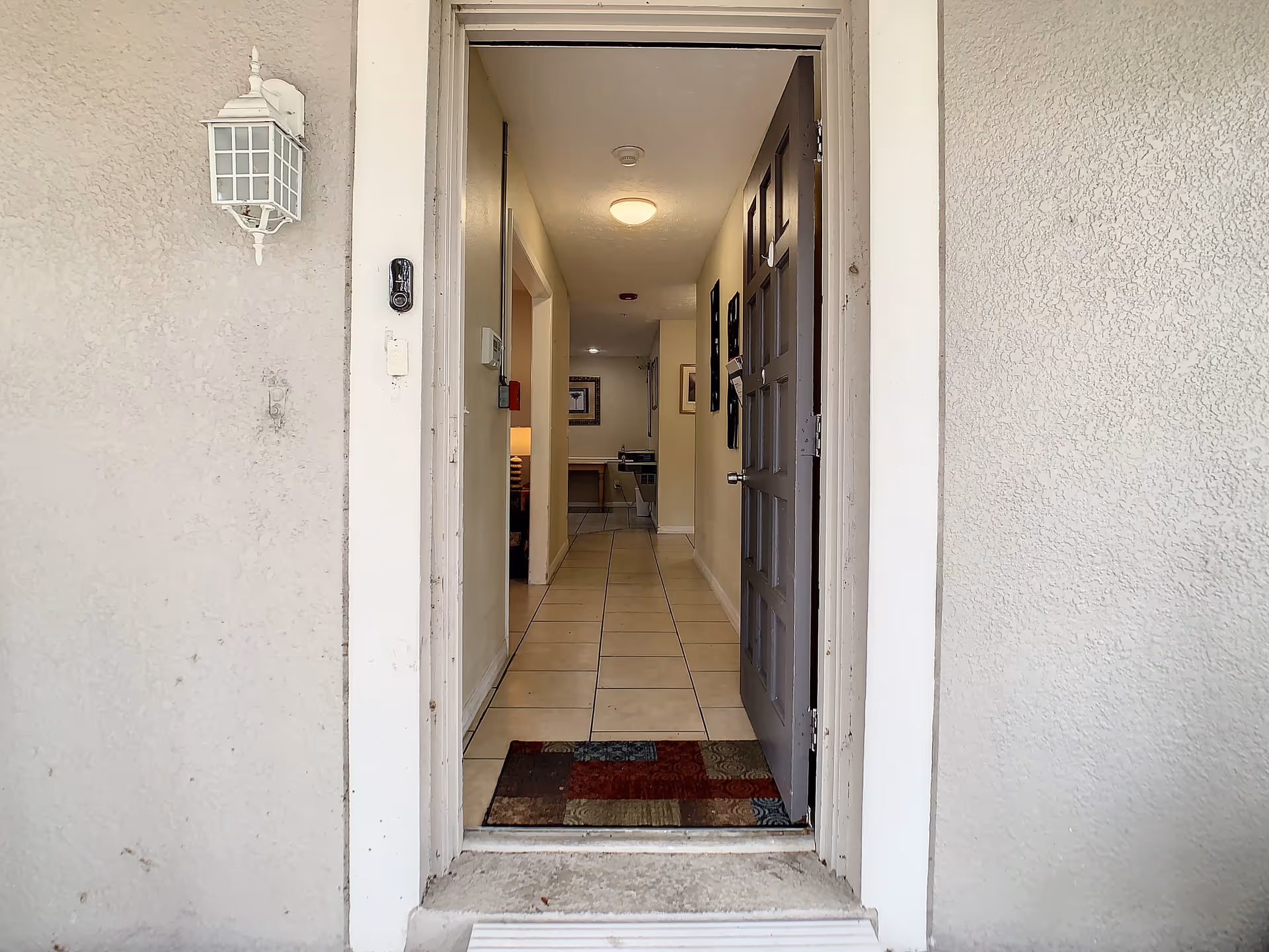 Photo 49 of Park View Estate of Brandon ALF