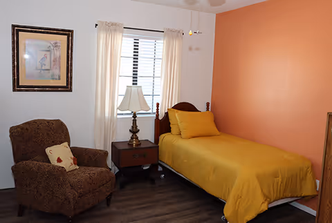 Photo 8 of Beyond a Home LLC