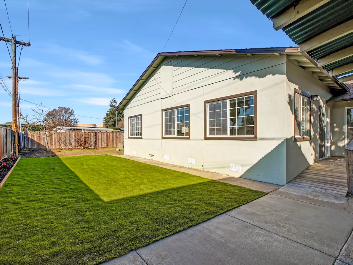 Photo of Astera Care Home