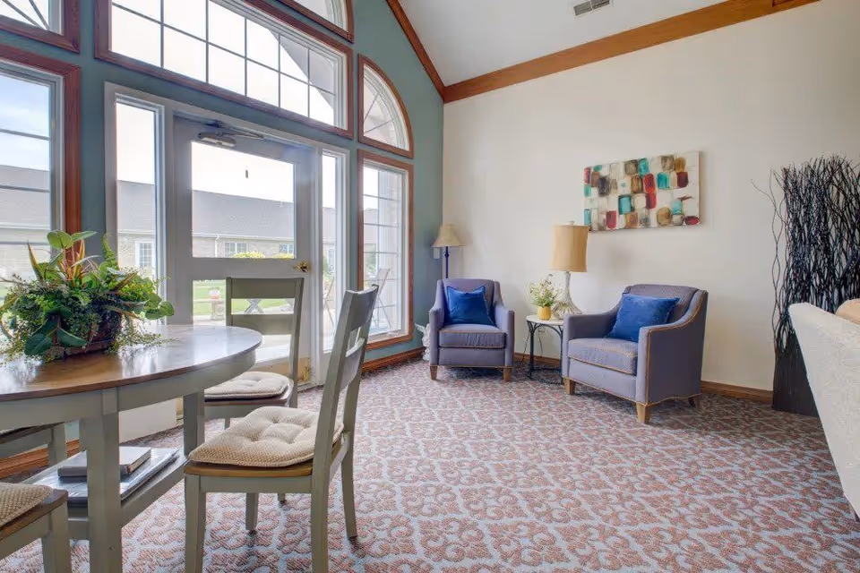 Photo 9 of Brookstone Estates of Vandalia