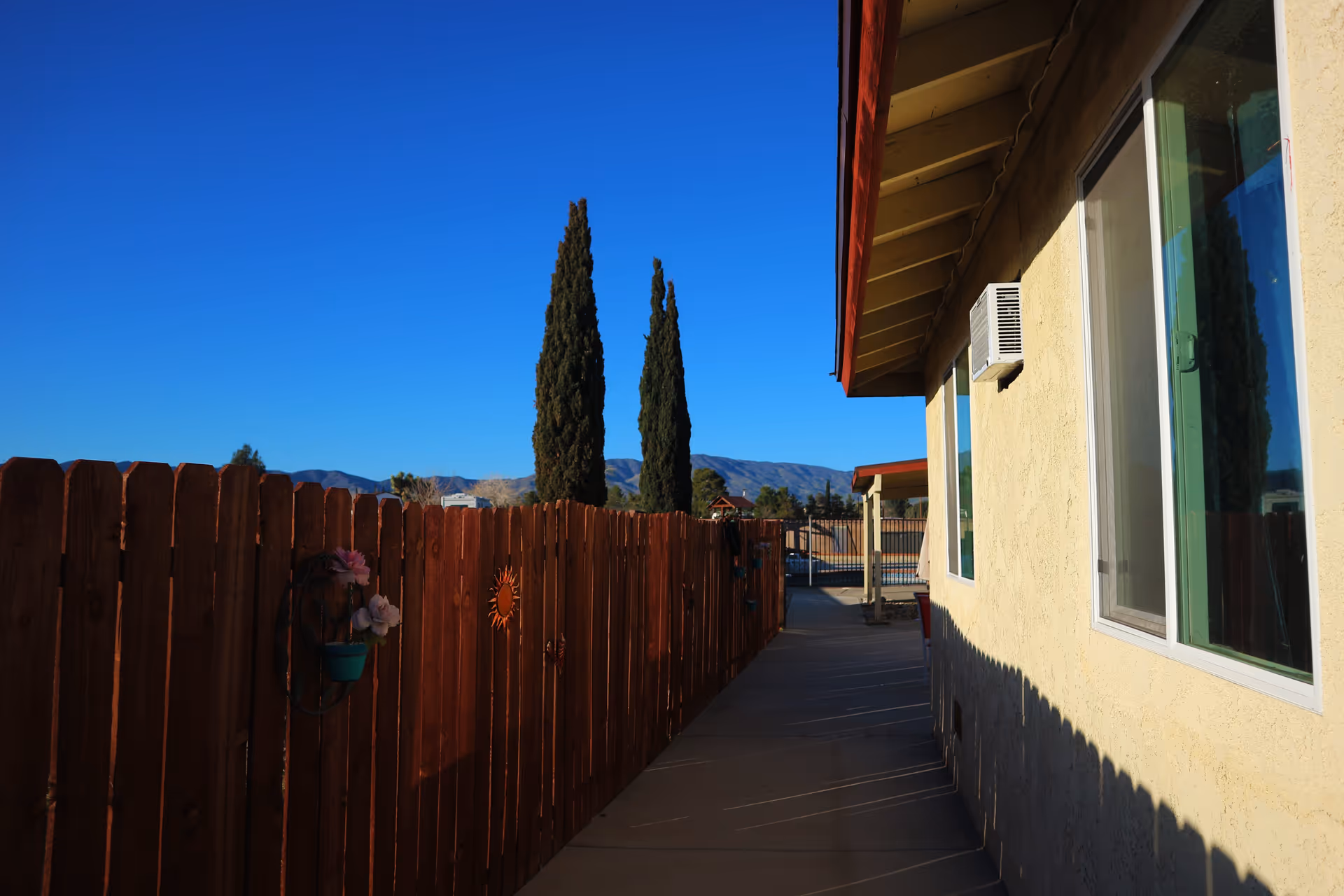 Photo 5 of Pink Coral Residence II