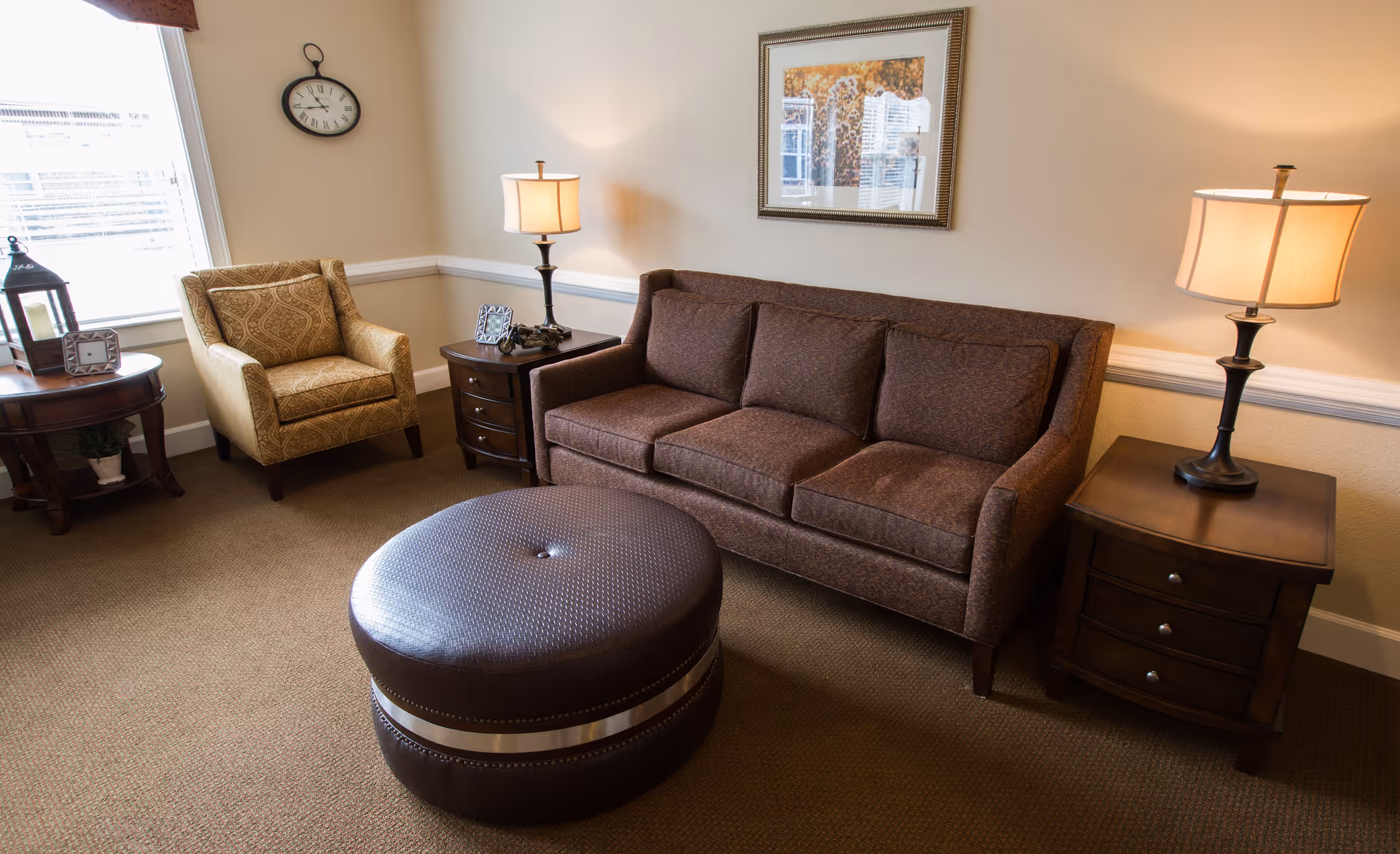 Photo 12 of Mebane Ridge Assisted Living