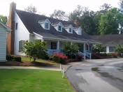 Photo of Brookside Glen Assisted Living and Memory Care