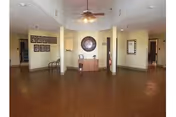 Photo 3 of La Vida Serena Nursing & Rehabilitation