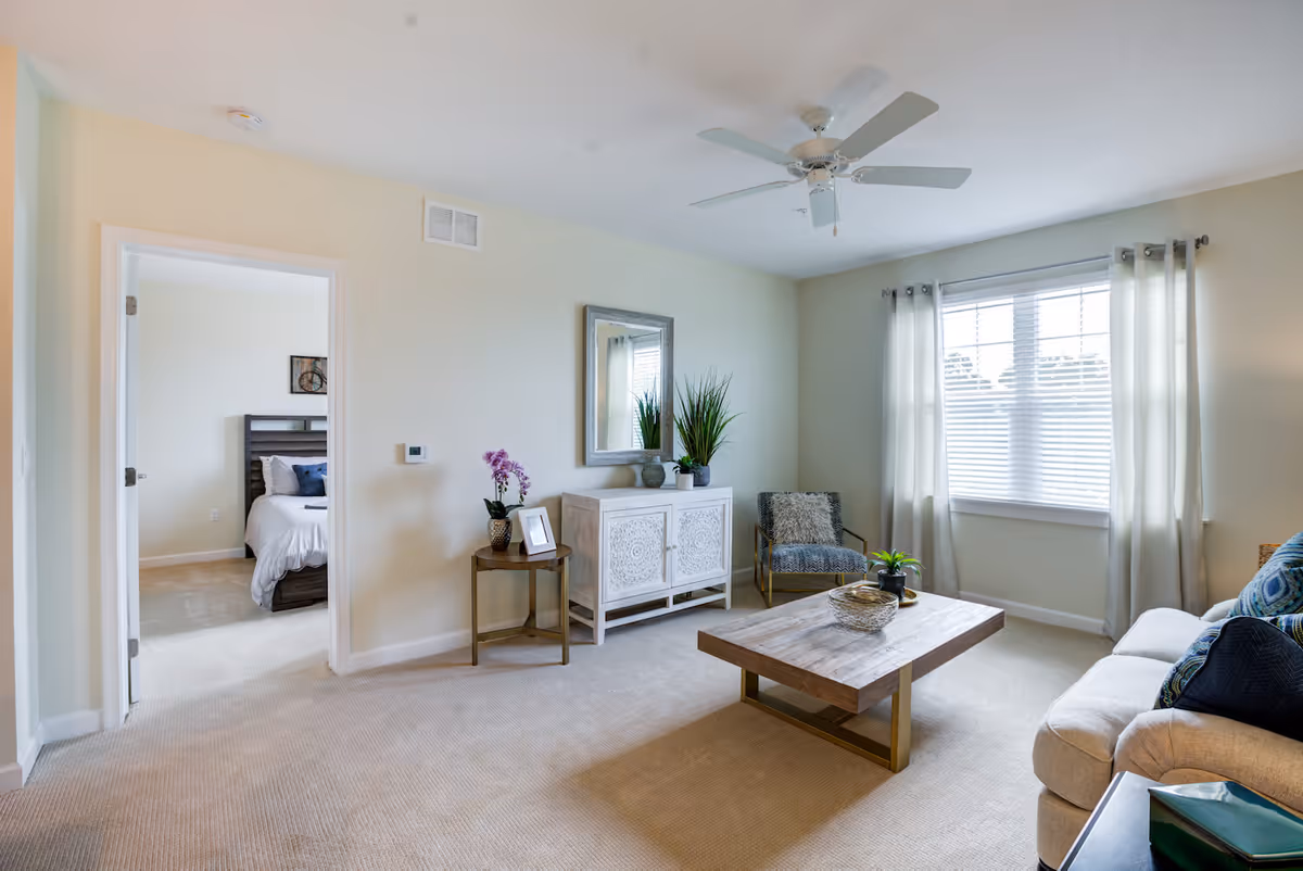 Photo 30 of Arbor Terrace Citrus Park