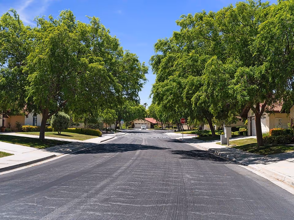 Photo 5 of Westmont Village Homes