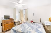 Photo 8 of Thomas F Williams Court Apts