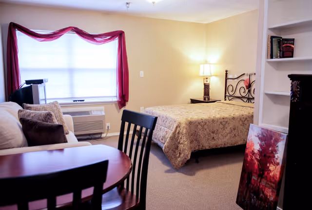 Photo 5 of Winkler Court