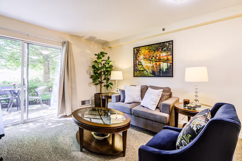 Photo 12 of Aegis Living Lynnwood
