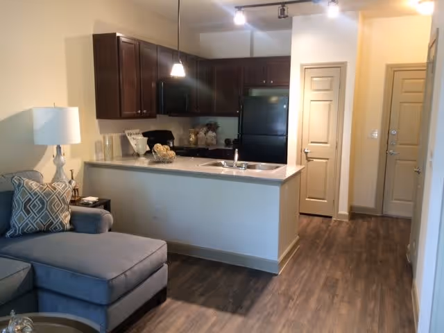 Photo 11 of Parkview on Hollybrook Independent Living