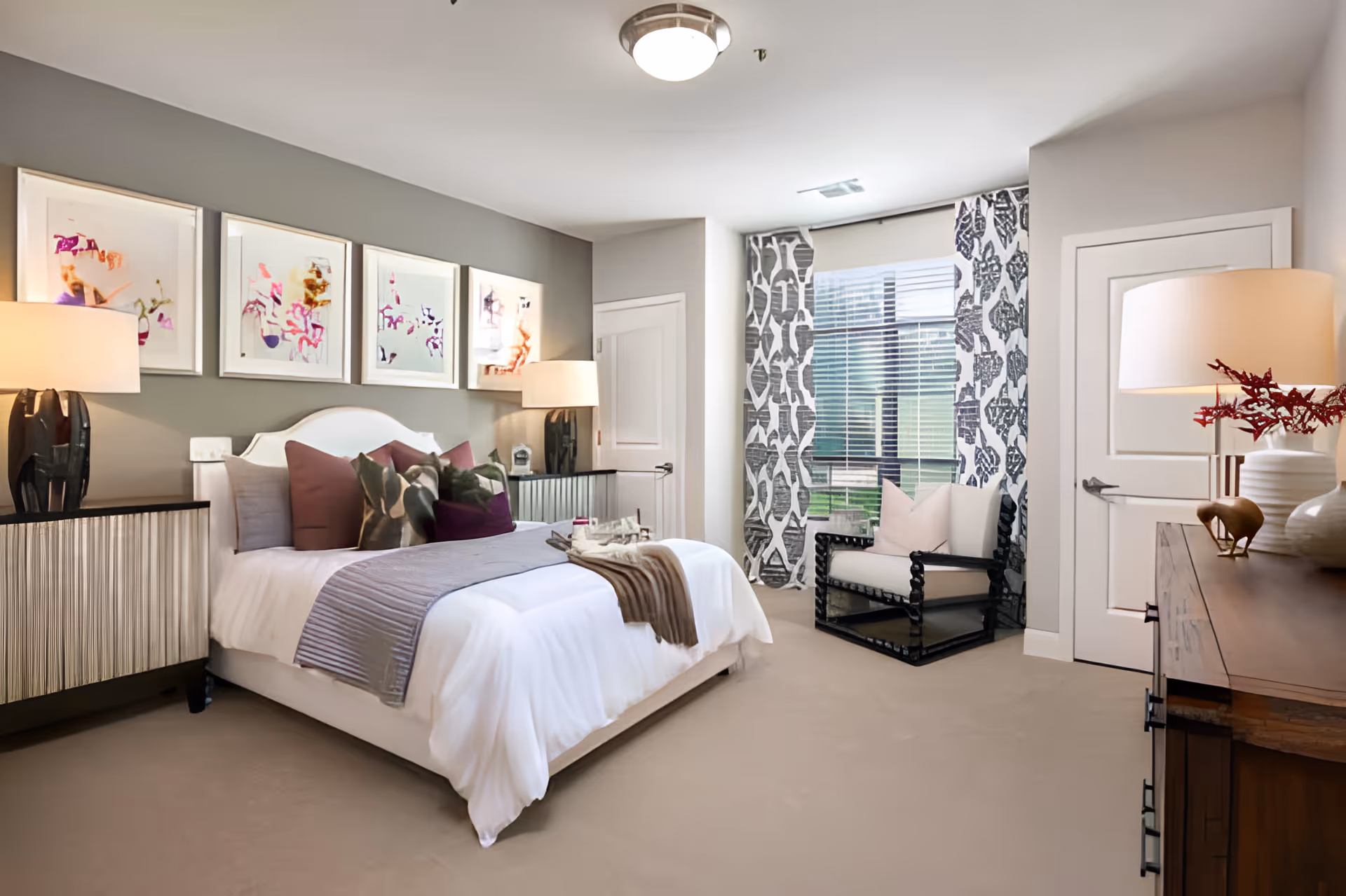 Photo 17 of Lynridge of San Antonio Assisted Living & Memory Care