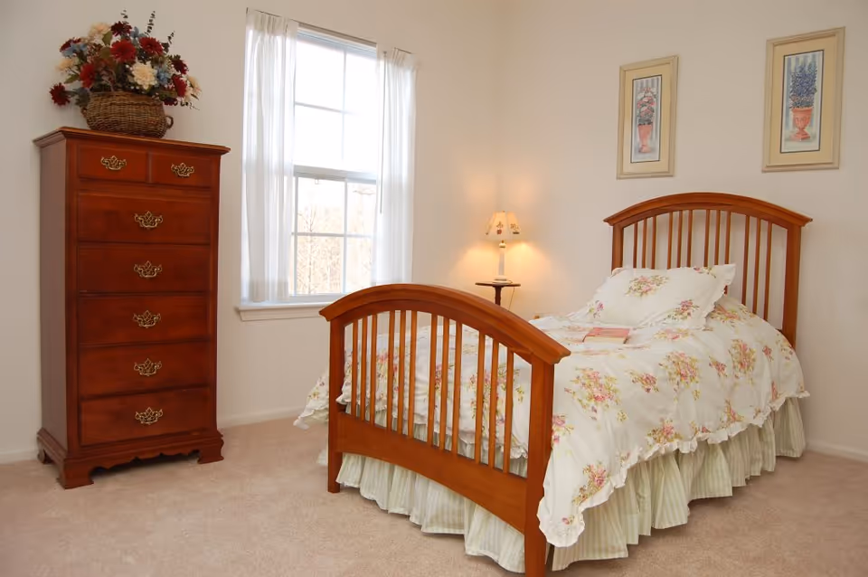 Photo 14 of Mira Vie at West Milford | Assisted Living West Milford