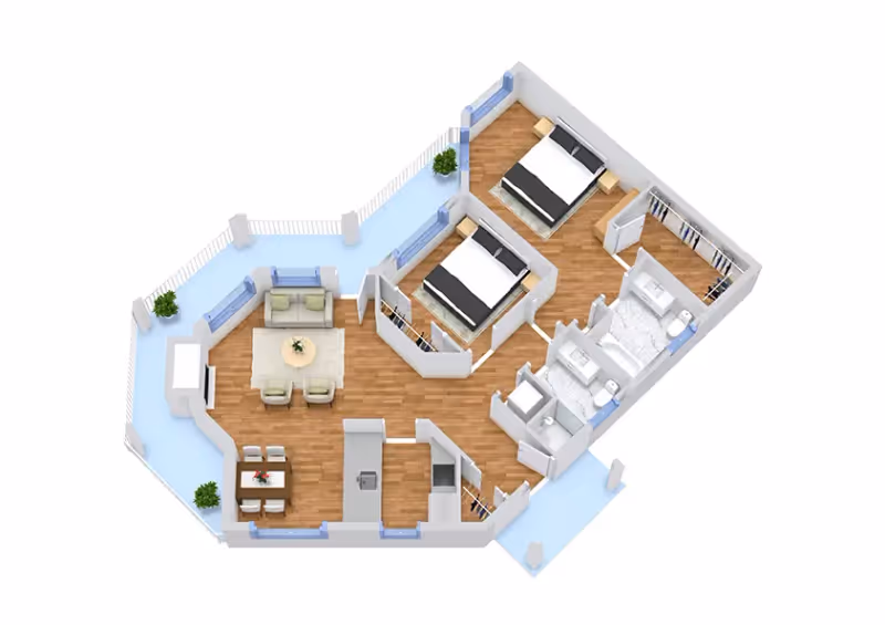 Photo 34 of Solstice Senior Living at Rio Norte