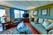 Photo 8 of Bay Village of Sarasota Inc