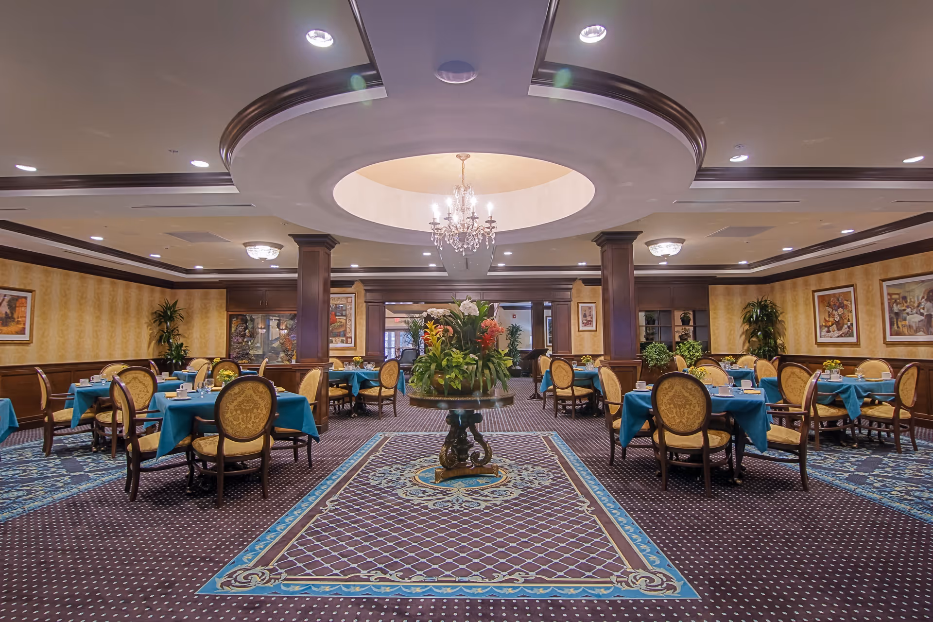 Photo 17 of Brandywine Mahwah by Monarch