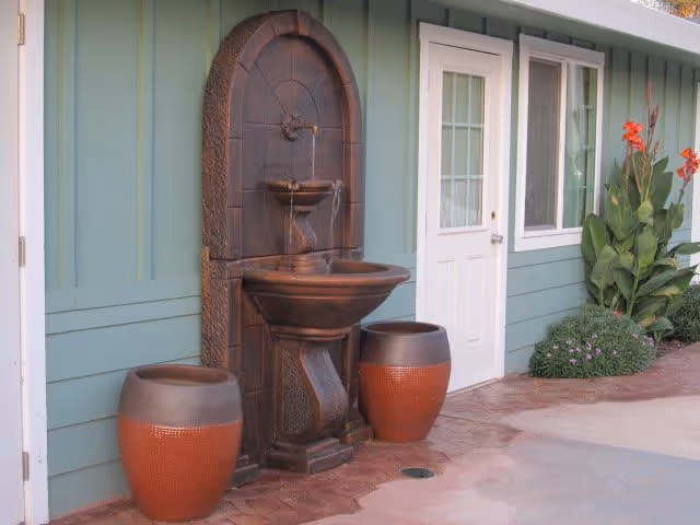 Photo 6 of Quiet Waters Independent Living Inc.
