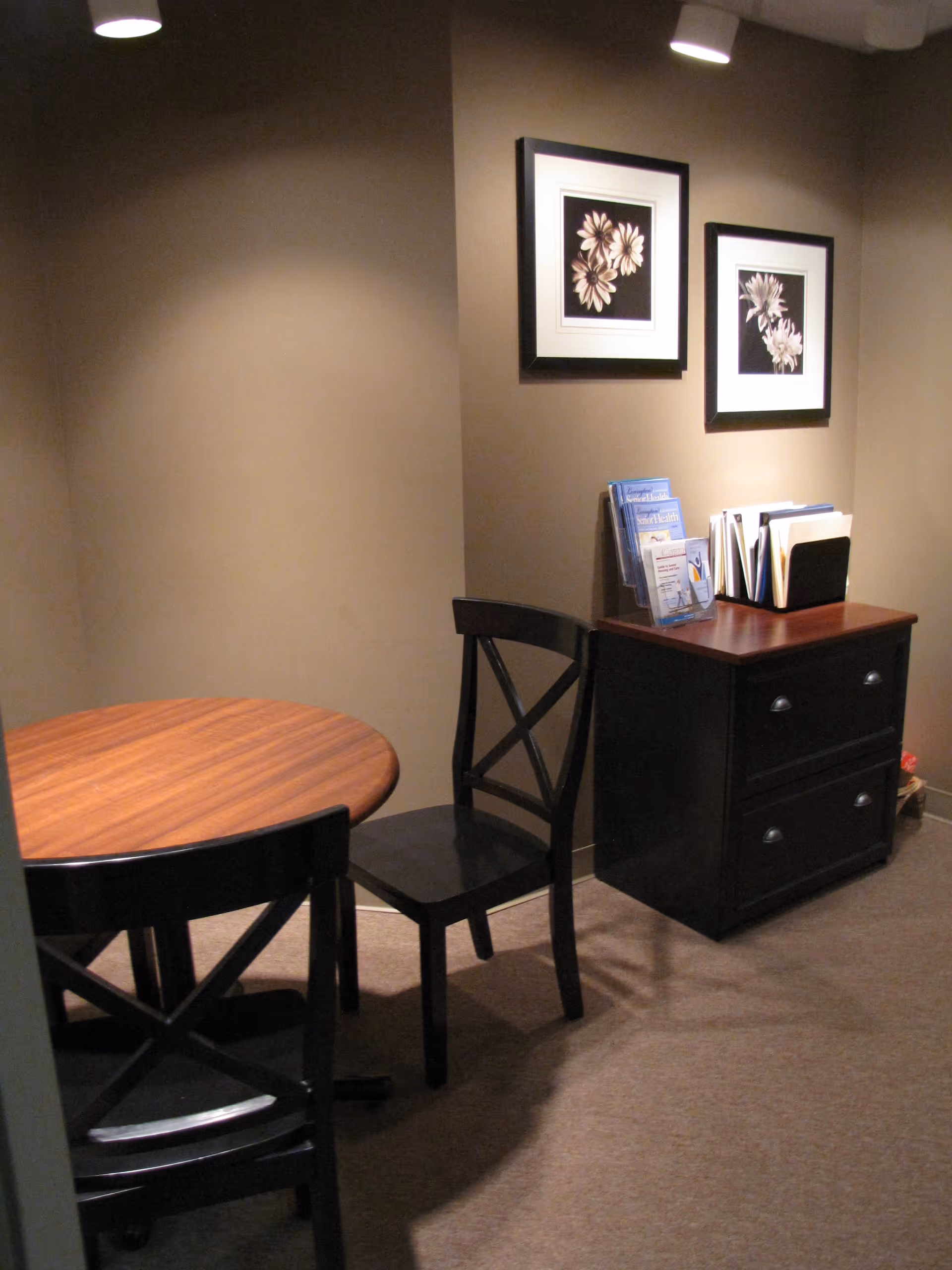 Photo 12 of Hartland Park Health & Rehabilitation (formerly Northpoint Lexington Healthcare Center)