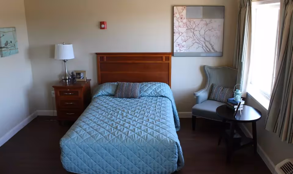 Photo 7 of The Springs Memory Care