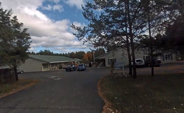 Photo of Cedar Creek Manor