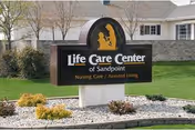 Photo 8 of Life Care Center of Sandpoint