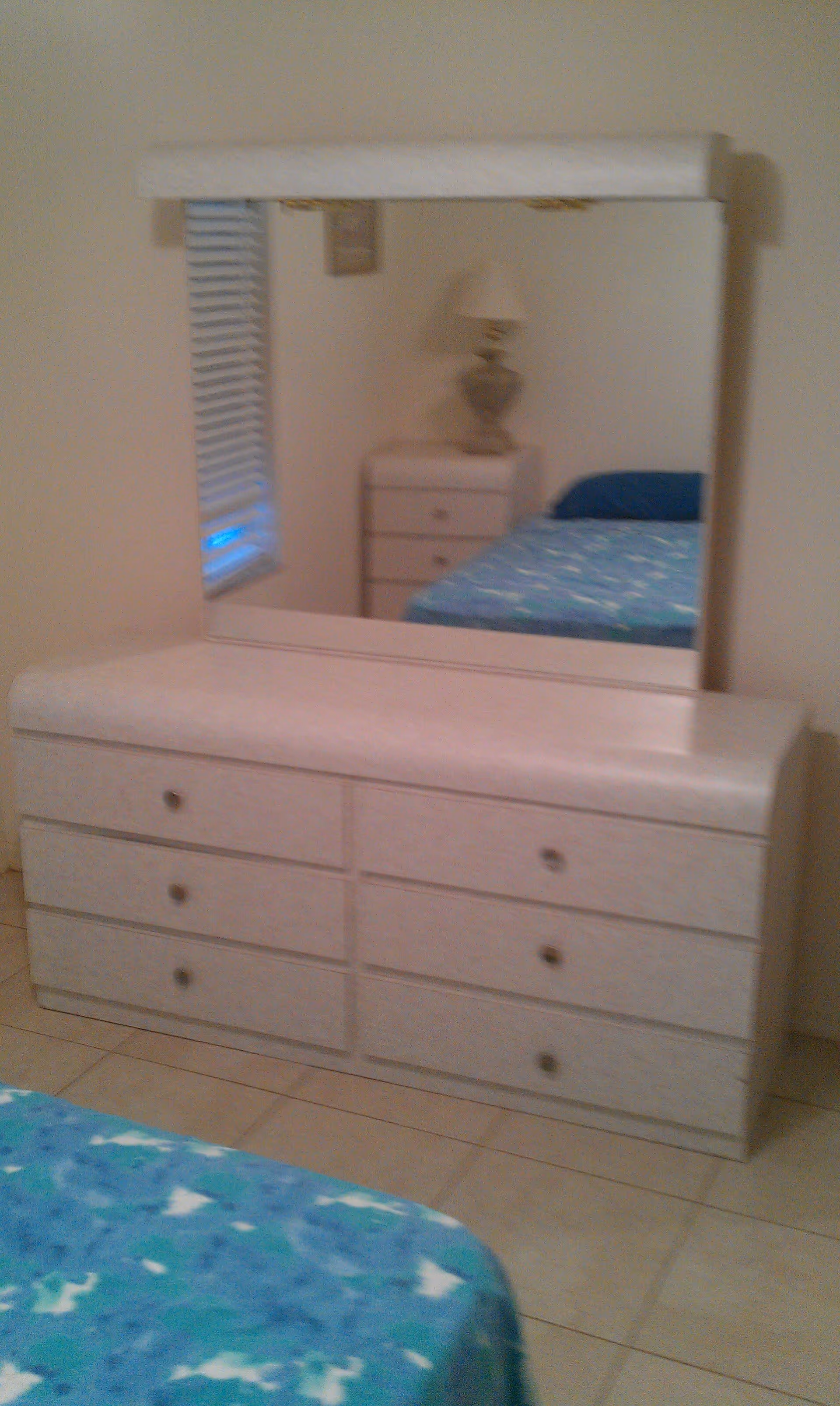 Photo 8 of M and L Adult Family Care Home