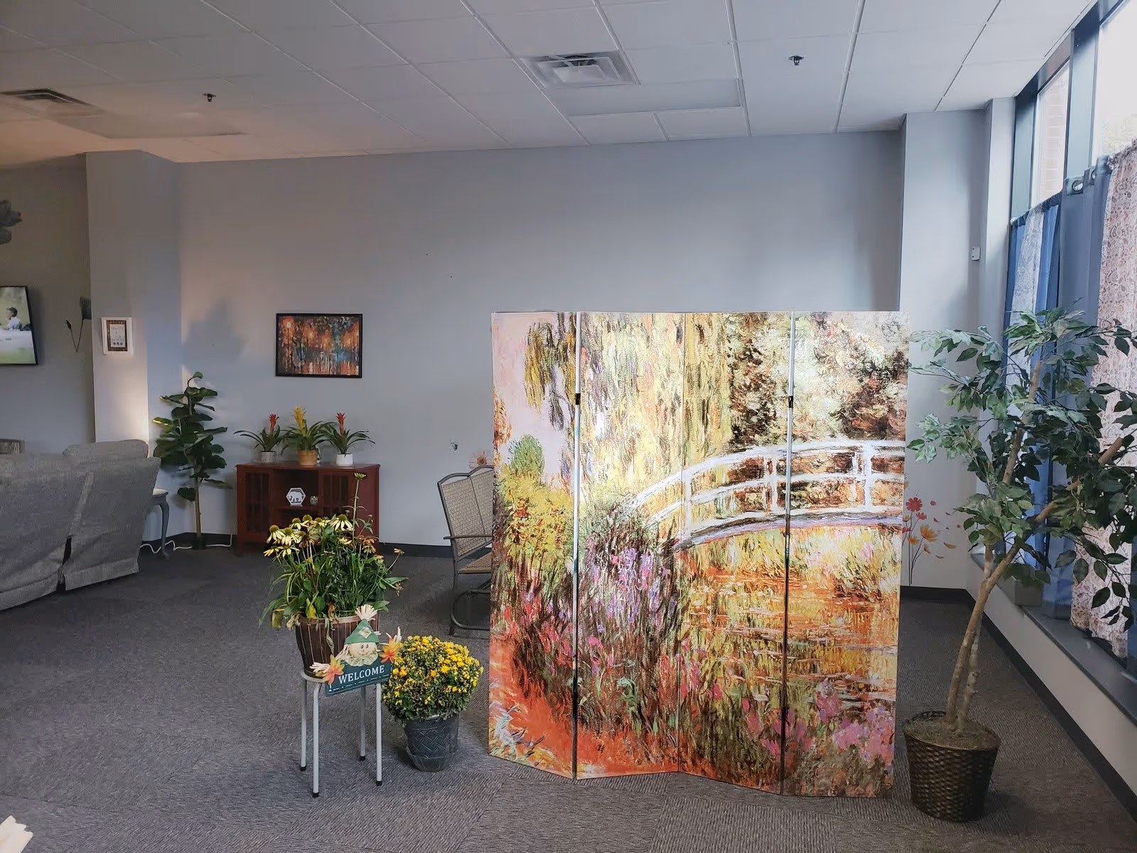 Photo 7 of Second Family Memory Care Center