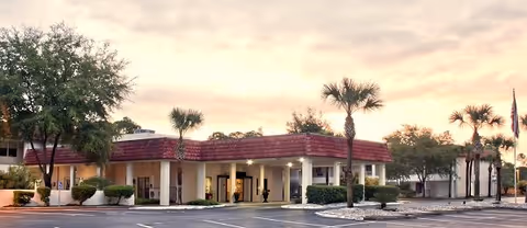 Photo of Indigo Manor Nursing and Rehabilitation - Bedrock Healthcare