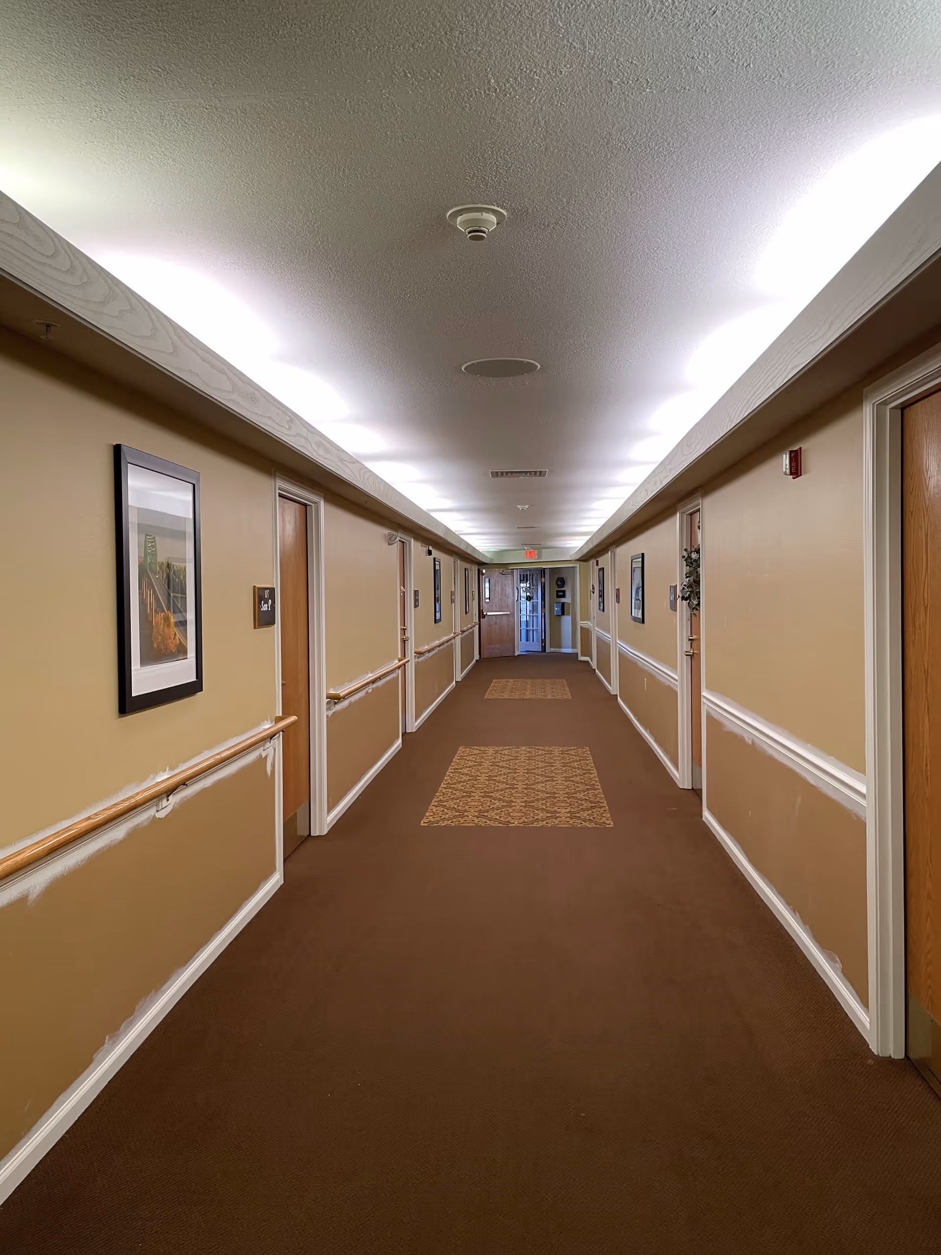 Photo 8 of Pearl City Place