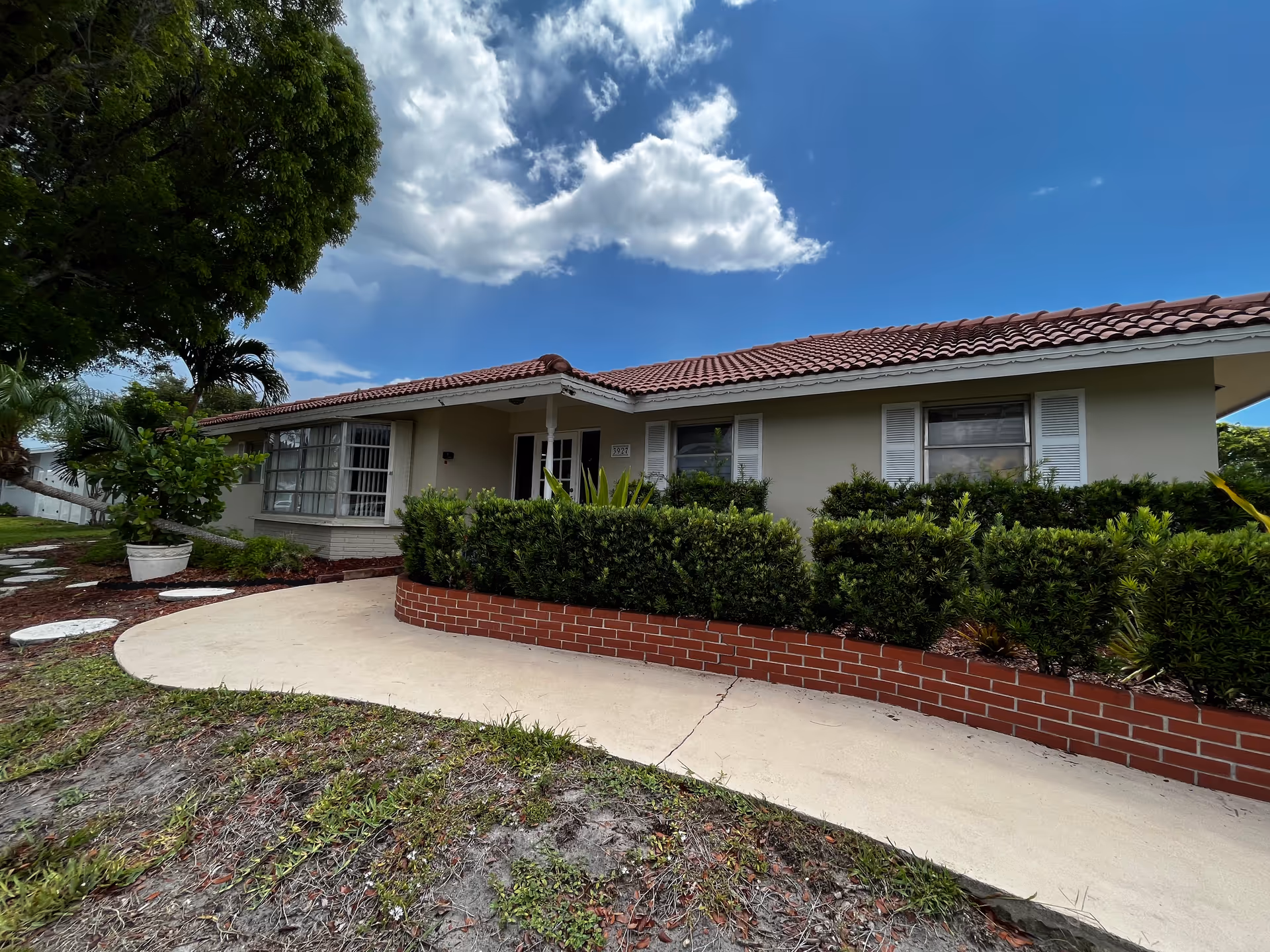 Photo of Serenity Living Home Care