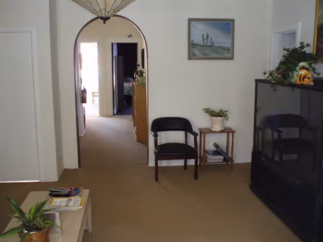 Photo 6 of Abundant Care