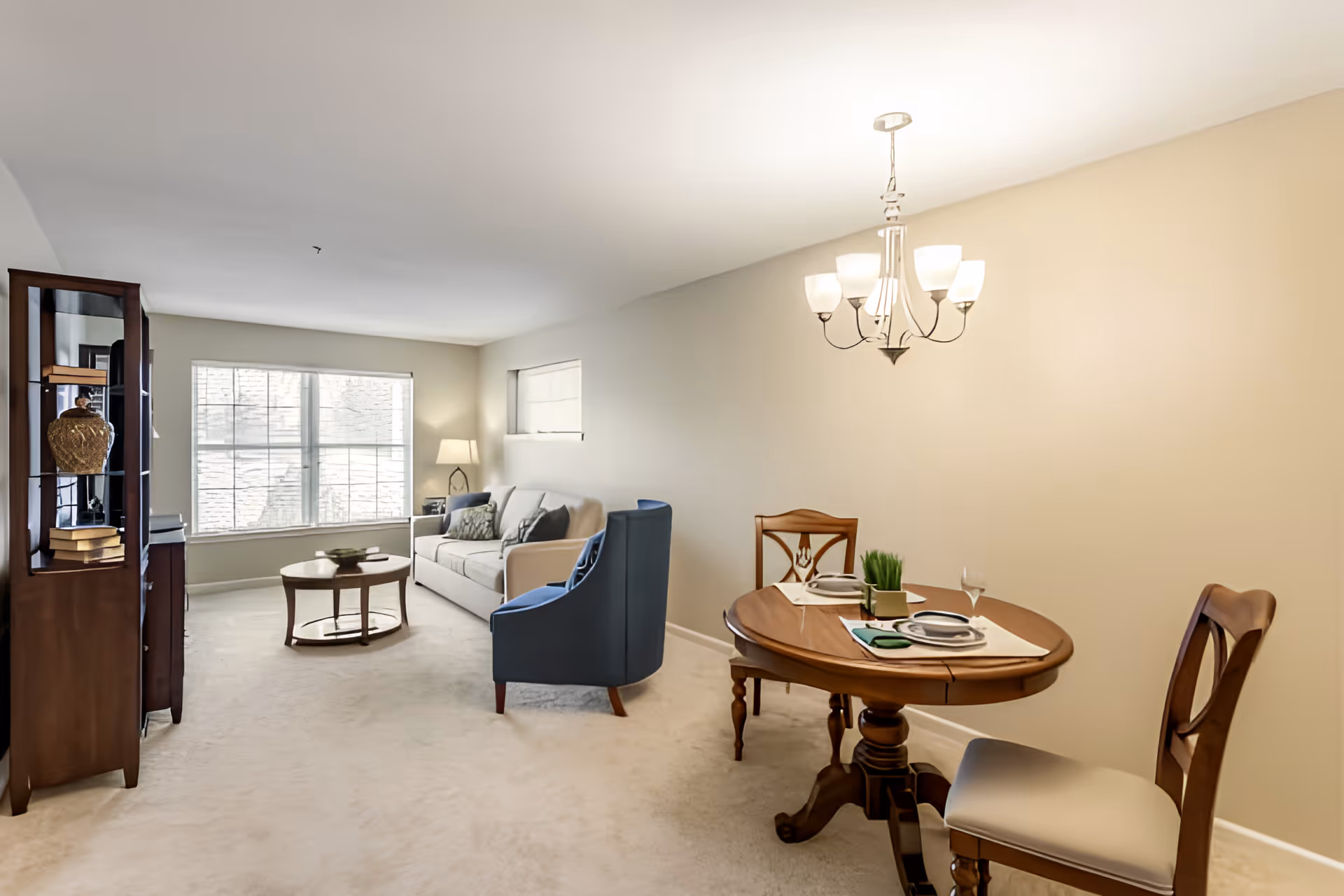 Photo 21 of Elison Independent Living of Orchard Glen