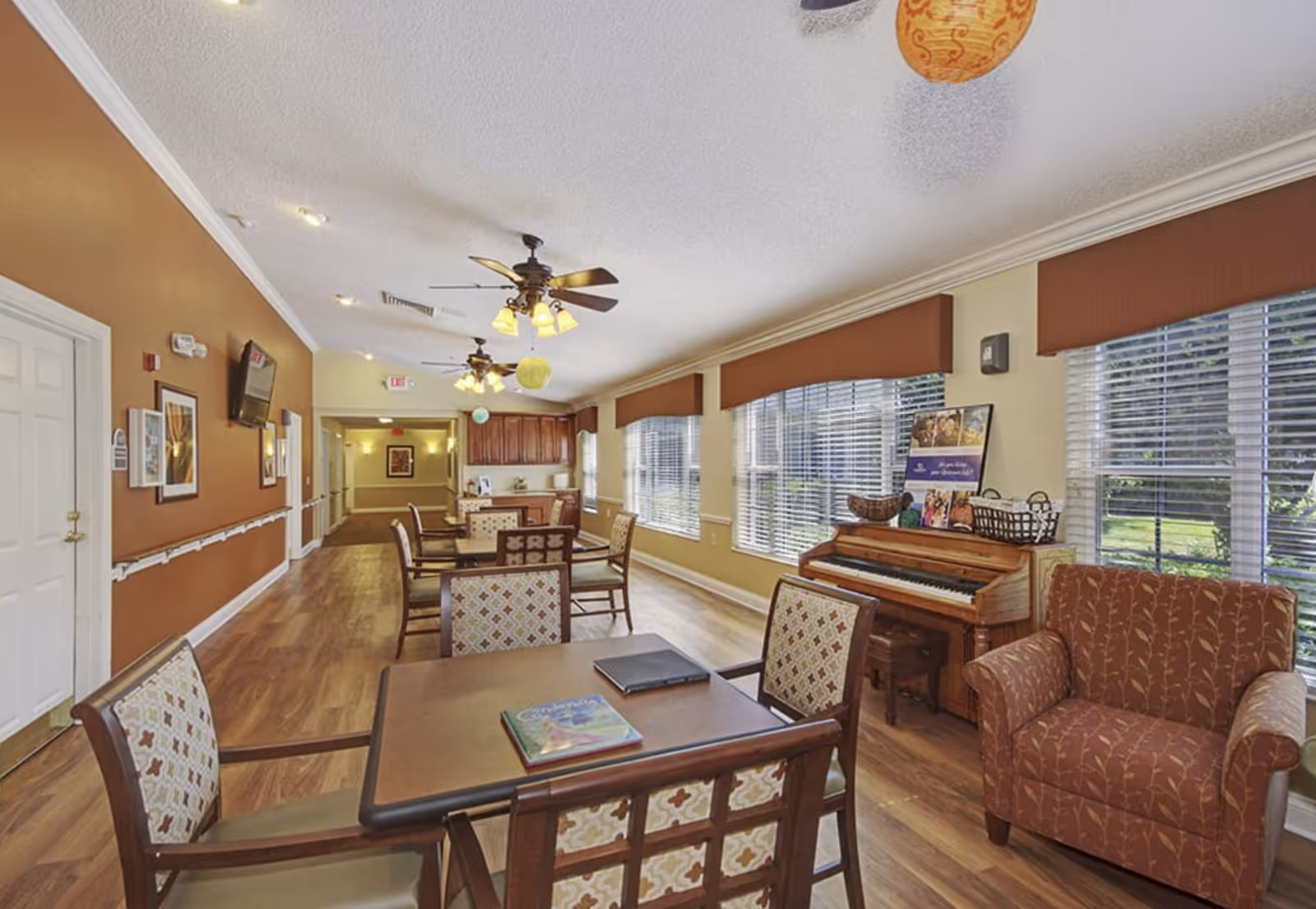 Photo 7 of Brookdale Ormond Beach West