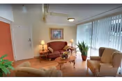 Photo 4 of Trinity Hill Care Center LLC