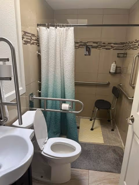 Photo 6 of Evergreen Adult Care