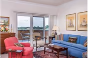 Photo 24 of Mayfair Village Retirement Community