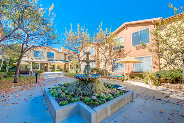 Photo 18 of Cypress Place