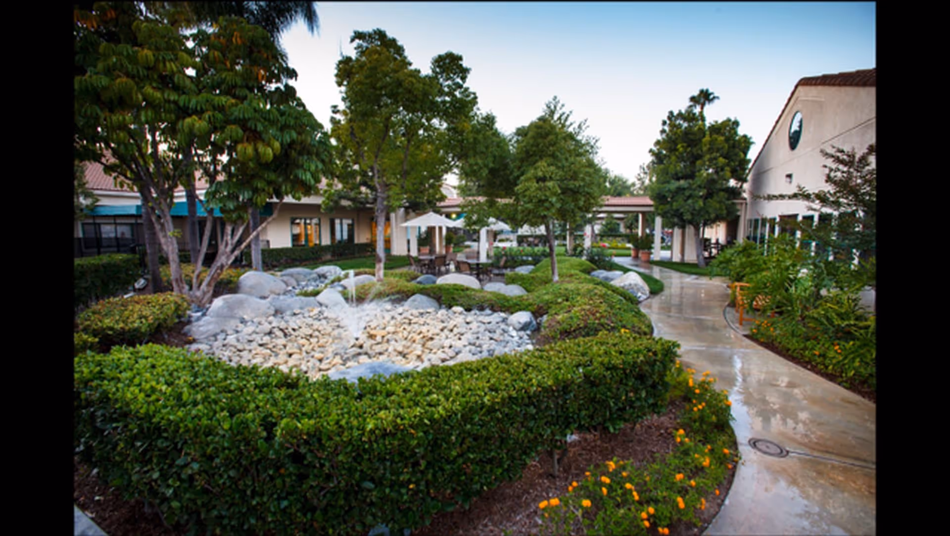 Photo 3 of Park Vista Assisted Living and Memory Care