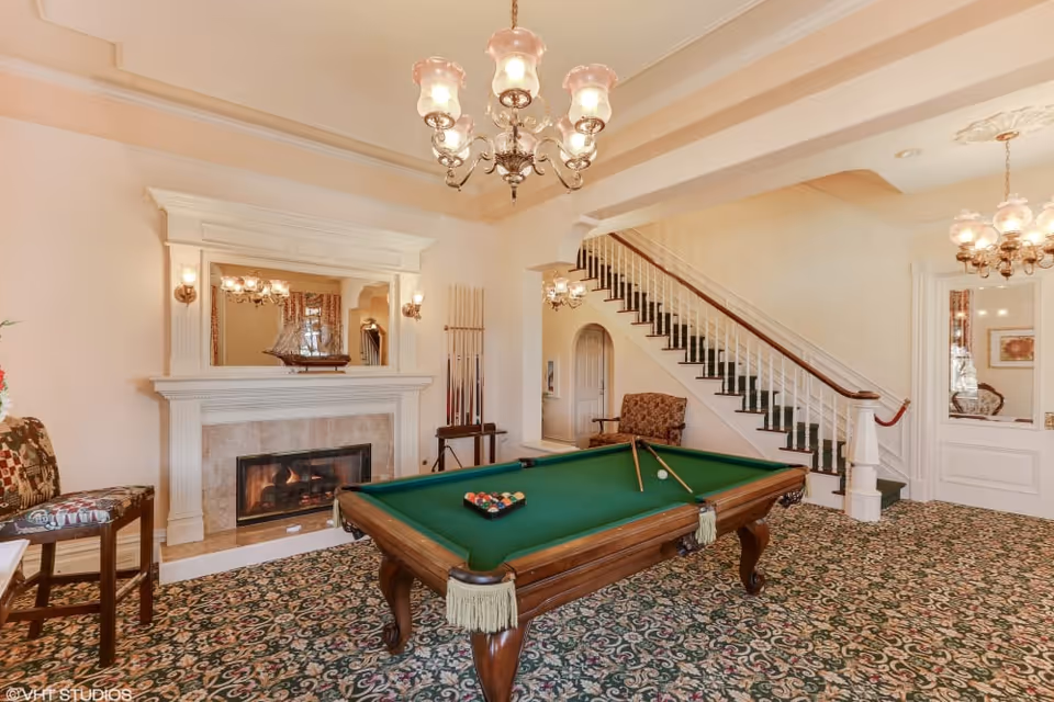 Photo 13 of Sunshine Villa, A Merrill Gardens Community