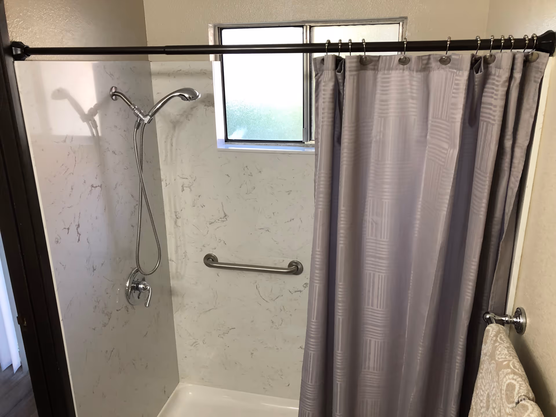 Photo 12 of Balance Assisted Living, Lodi