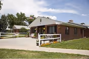 Photo of Valley View Healthcare Center